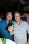 Thumbs/tn_Feest zonder naam 2015 122.jpg